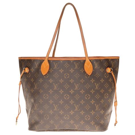 louis vuitton jeanstasche|louis vuitton handtasche deutschland.